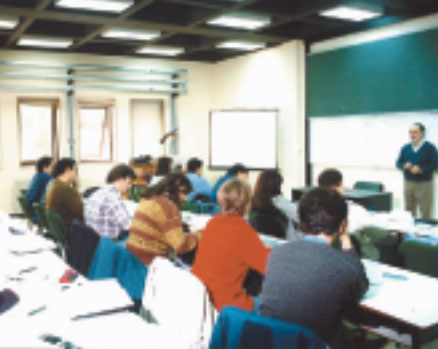 foto-1b