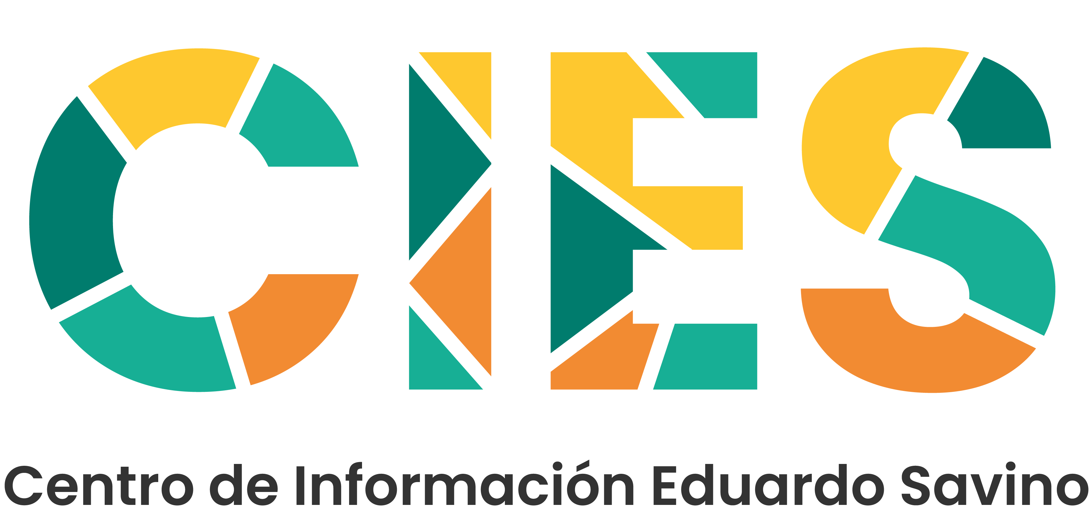 CIES - Instituto Sabato