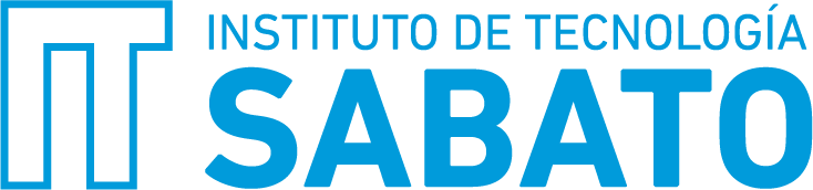 Instituto Sabato