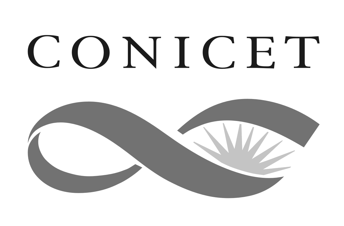 conicet_bn_transparente