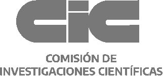 logo_gris