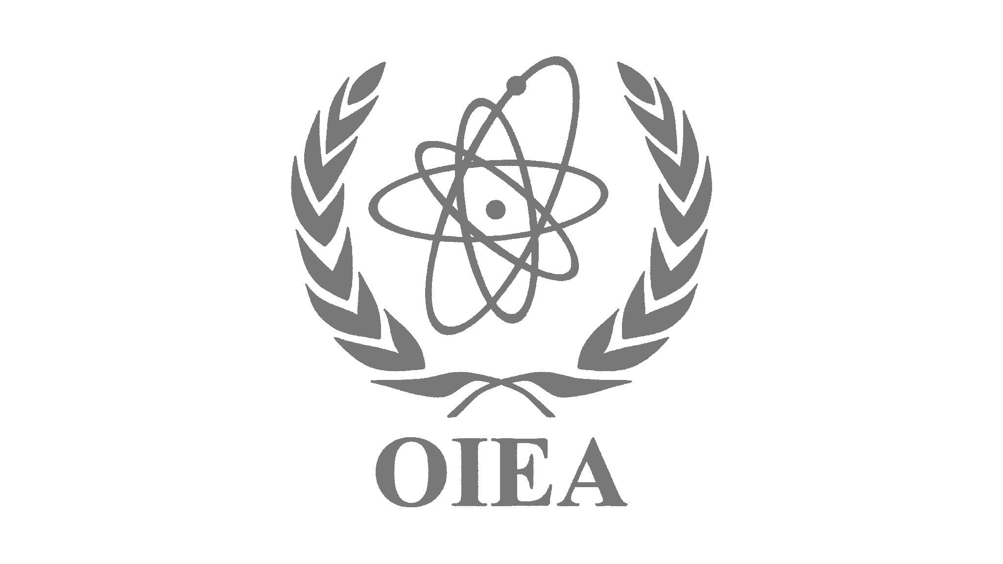 oiea_gris_solido