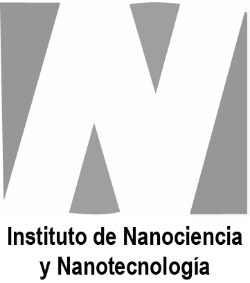 INN