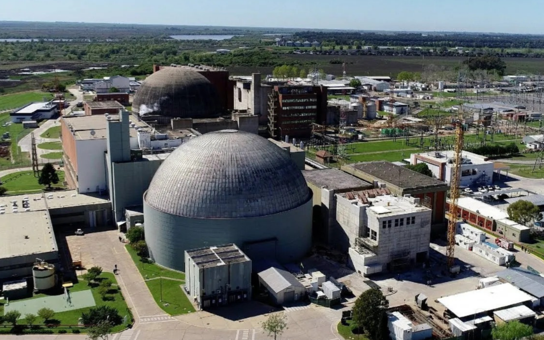 Plan de Estudio