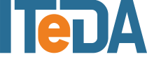 logo-completo_portada-qtbqngxdhjuu6ls1z2p4cxstw8phgsl12ub0cf23vo