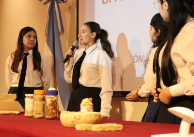Concurso: «Los Materiales y la Humanidad»