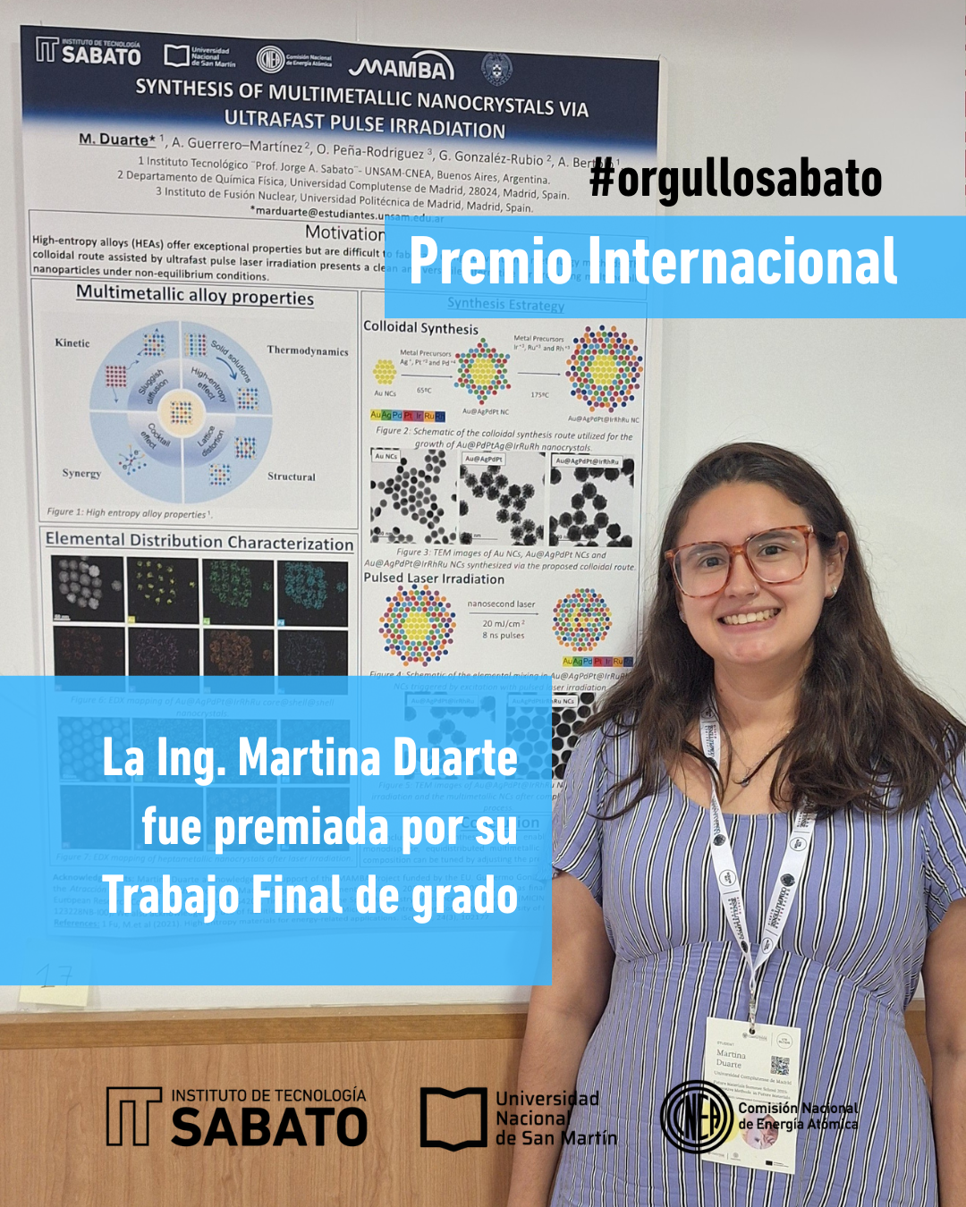 Premio-Internacional