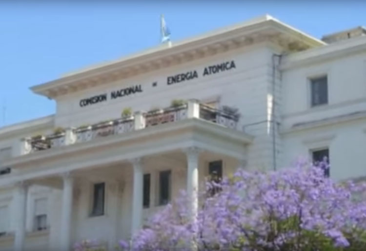 Orgullosos de ser parte de estos 65 años formando profesionales!