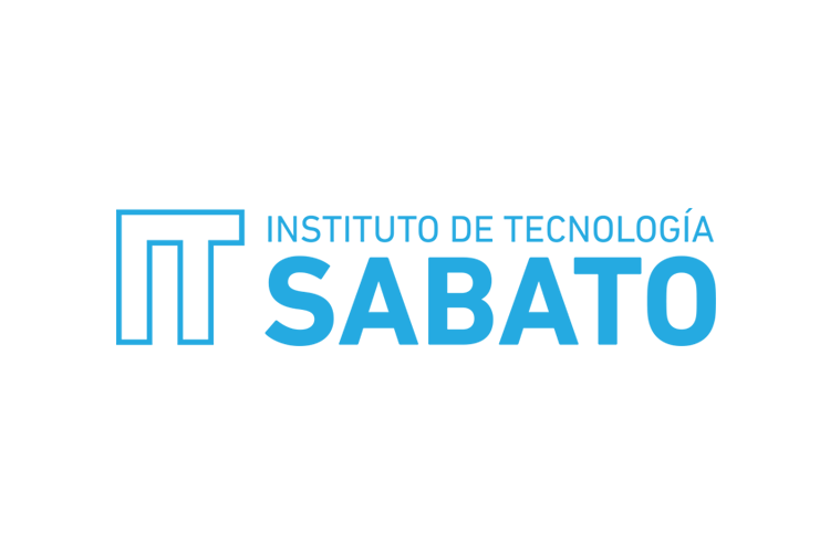 El Instituto Sabato cumple 20 Años