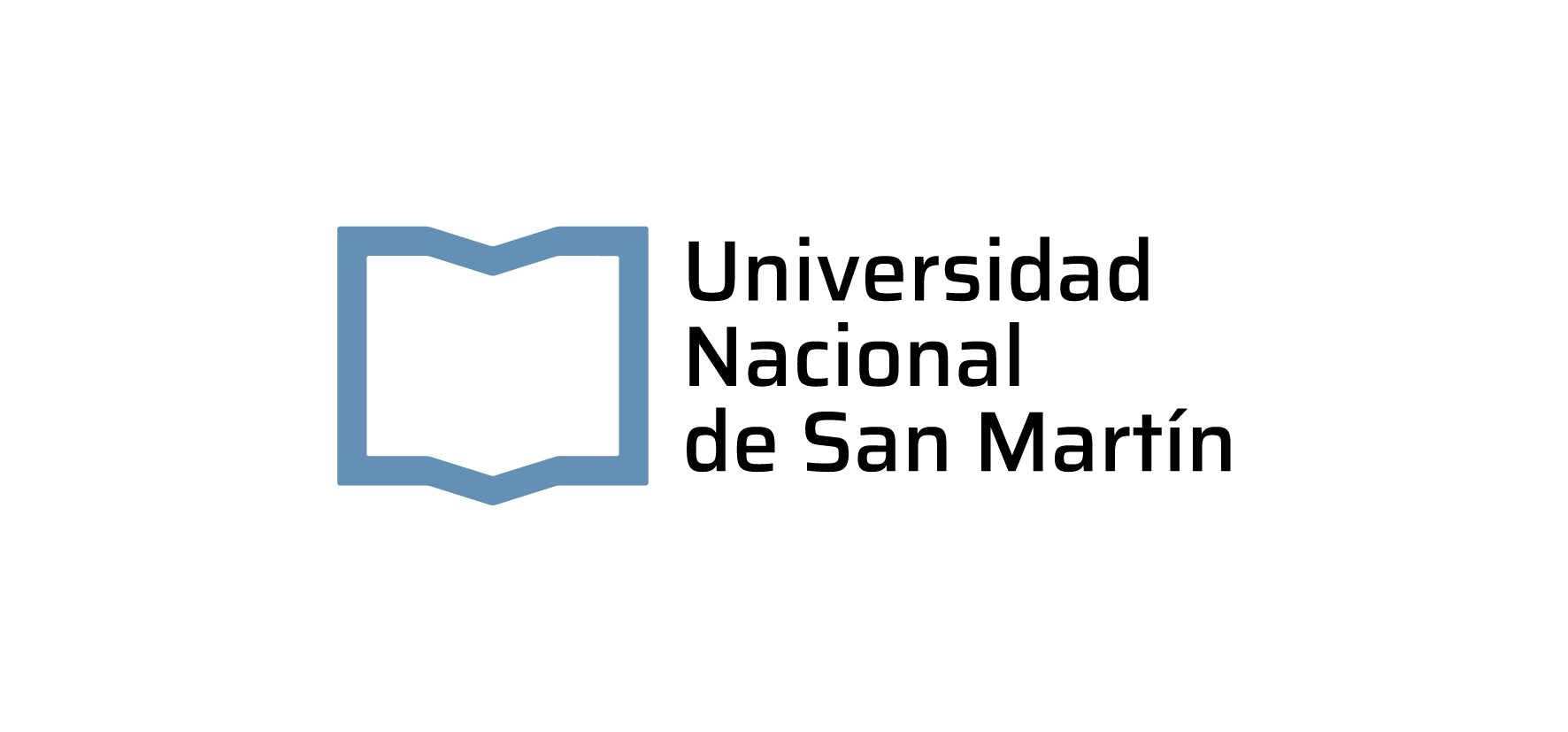 Mensaje del Rector a la Comunidad de la UNSAM