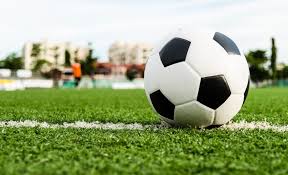 COPA SABATO 30 AÑOS – Torneo de Futbol 5