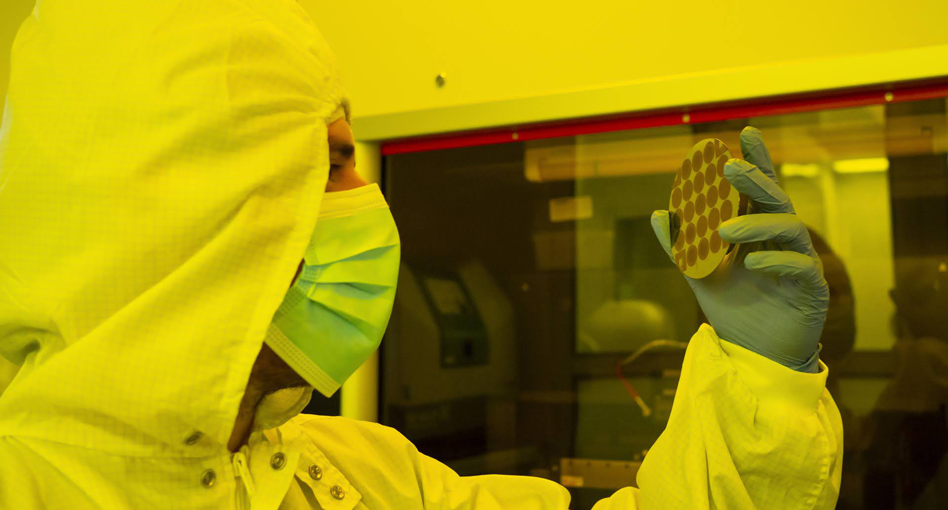 EXPERIENCIAS DE VERANO 2026 EN EL INSTITUTO SABATO